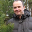 Попутчик Владимир М 45 лет
