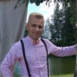 Попутчик Олег С 40 лет