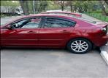 Mazda Mazda 3