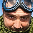 Попутчик Гоша Г 49 лет