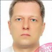 Попутчик Валерий Б 56 лет
