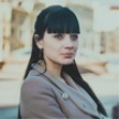 Попутчик Елизавета Ш 32 лет