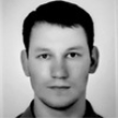 Попутчик Никита С 33 лет