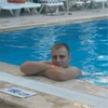 Попутчик Юрий Б 34 лет