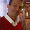 Попутчик Alexandr K 46 лет