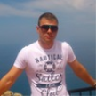 Попутчик Роман Л 37 лет