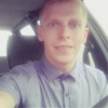 Попутчик Алексей П 32 лет