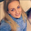 Попутчик Полина К 32 лет