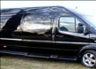 Volkswagen LT 35