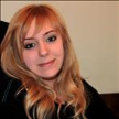 Попутчик Анастасия Р 33 лет
