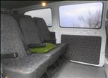 Mercedes-Benz Viano