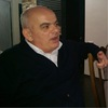 Попутчик Yuri S 56 лет