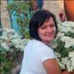 Попутчик Оксана Ч 46 лет
