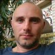 Попутчик Михаил П 52 лет