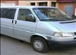 Volkswagen Transporter-T4