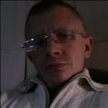 Попутчик Виталий П 49 лет