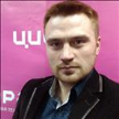 Попутчик Виталий Л 41 лет