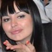 Попутчик Светлана С 44 лет