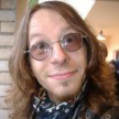 Попутчик Сергей М 42 лет