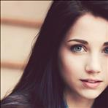 Попутчик Екатерина А 36 лет