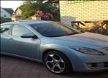 Mazda Mazda 6