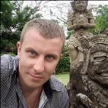 Попутчик Владимир л 36 лет