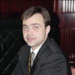 Попутчик Артур П 57 лет