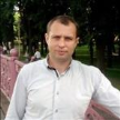 Попутчик Дмитрий Ч 49 лет