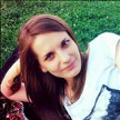 Попутчик Наталья К 38 лет
