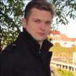 Попутчик Дмитрий С 41 лет