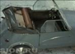 Peugeot 807