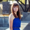 Попутчик Марина М 30 лет