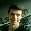 Попутчик Александр М 29 лет