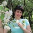 Попутчик Наташа Б 47 лет