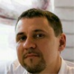 Попутчик Владимир Ч 45 лет