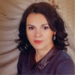 Попутчик Елена Н 40 лет