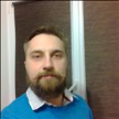 Попутчик Алексей К 37 лет