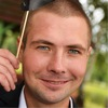Попутчик Леша Л 34 лет