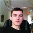 Попутчик Юрий Ш 35 лет