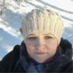 Попутчик Татьяна Д 52 лет
