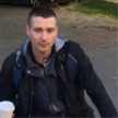 Попутчик Максим Л 33 лет