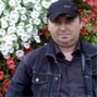 Попутчик Andrei P 53 лет
