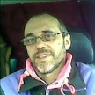 Попутчик Nikolai N 65 лет