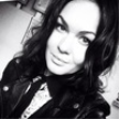 Попутчик Елена В 38 лет