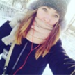 Попутчик Юлия П 24 лет
