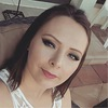 Попутчик Оксана Х 37 лет