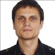 Попутчик Maxim K 41 лет