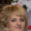 Попутчик Валентина В 36 лет
