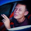 Попутчик Сергей Ш 44 лет