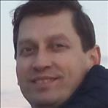 Попутчик Андрей Е 51 лет